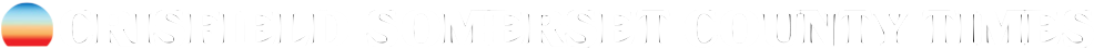 Subsite logo
